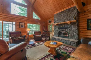 95822 Pine Is, Tower, MN 55790 - Photo 4