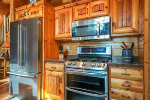 95822 Pine Is, Tower, MN 55790 - Photo 8