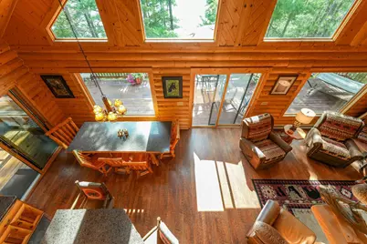 95822 Pine Island, Tower, MN 55790 - Photo 26