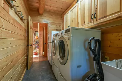 95822 Pine Island, Tower, MN 55790 - Photo 22