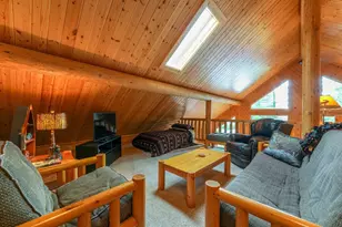 95822 Pine Is, Tower, MN 55790 - Photo 28