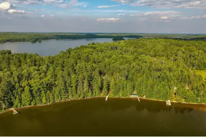 95822 Pine Island, Tower, MN 55790 - Photo 58