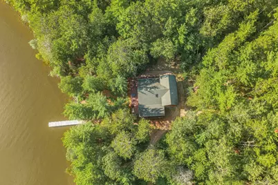 95822 Pine Island, Tower, MN 55790 - Photo 50