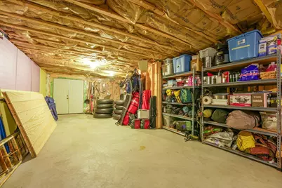 95822 Pine Island, Tower, MN 55790 - Photo 38