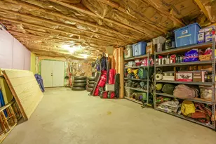 95822 Pine Is, Tower, MN 55790 - Photo 38