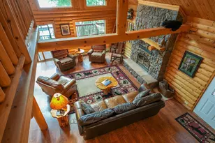 95822 Pine Is, Tower, MN 55790 - Photo 24