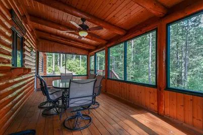 95822 Pine Island, Tower, MN 55790 - Photo 14