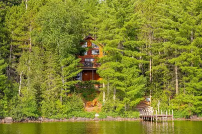95822 Pine Island, Tower, MN 55790 - Photo 2
