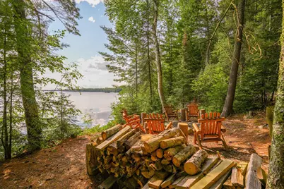 95822 Pine Island, Tower, MN 55790 - Photo 46