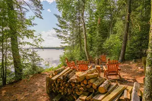 95822 Pine Is, Tower, MN 55790 - Photo 46