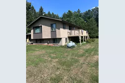 1960 Norway Lake Road SW, Pine River, MN 56474 - Photo 2