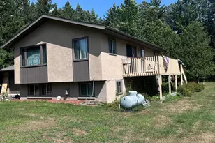 1960 Norway Lake Rd SW, Pine River, MN 56474 - Photo 2
