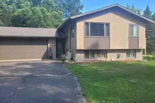 1960 Norway Lake Rd SW, Pine River, MN 56474 - Photo 1