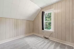 280 4th St NE, Glenwood, MN 56334 - Photo 18