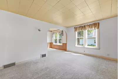 280 4th Street NE, Glenwood, MN 56334 - Photo 10