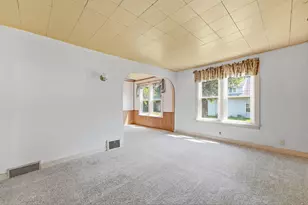 280 4th St NE, Glenwood, MN 56334 - Photo 10