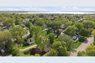 280 4th Street NE, Glenwood, MN 56334 - Photo 4