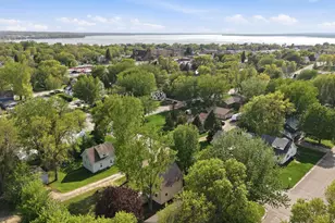 280 4th St NE, Glenwood, MN 56334 - Photo 4