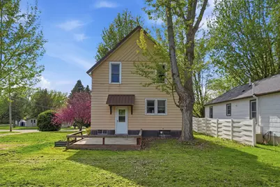 280 4th Street NE, Glenwood, MN 56334 - Photo 2