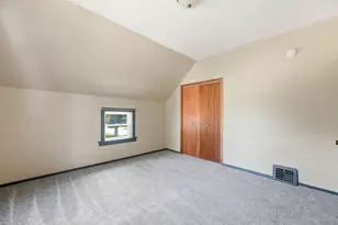 280 4th St NE, Glenwood, MN 56334 - Photo 14