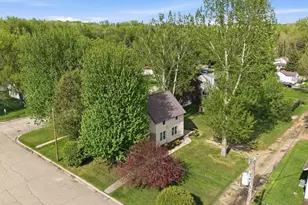 280 4th St NE, Glenwood, MN 56334 - Photo 22