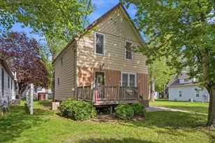 280 4th St NE, Glenwood, MN 56334 - Photo 1
