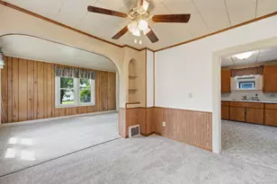 280 4th St NE, Glenwood, MN 56334 - Photo 8