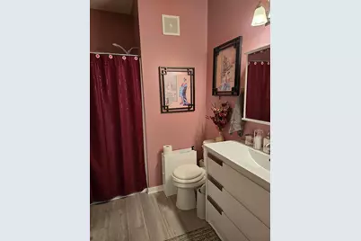 110696 Village Road #119, Chaska, MN 55318 - Photo 6