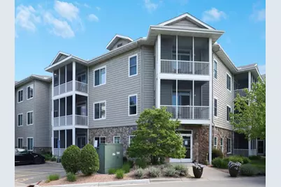 110696 Village Road #119, Chaska, MN 55318 - Photo 1