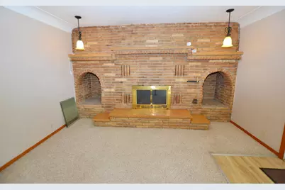 806 5th Street NE, Staples, MN 56479 - Photo 12
