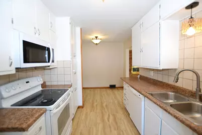 806 5th Street NE, Staples, MN 56479 - Photo 6