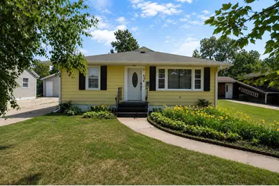 806 5th Street NE, Staples, MN 56479 - Photo 28