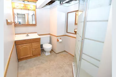 806 5th Street NE, Staples, MN 56479 - Photo 22
