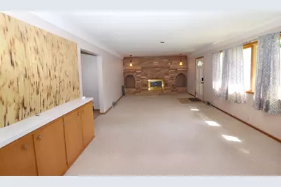 806 5th Street NE, Staples, MN 56479 - Photo 10