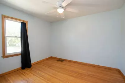 806 5th Street NE, Staples, MN 56479 - Photo 16