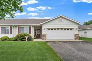 160 24th Pl NW, Owatonna, MN 55060 - Photo 1