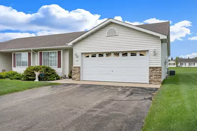 160 24th Place NW, Owatonna, MN 55060 - Photo 4