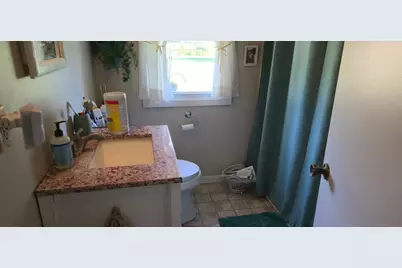 3002 4th Street NE, Austin, MN 55912 - Photo 10