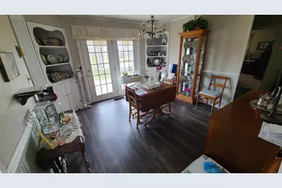 3002 4th Street NE, Austin, MN 55912 - Photo 6
