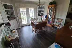 3002 4th St NE, Austin, MN 55912 - Photo 6