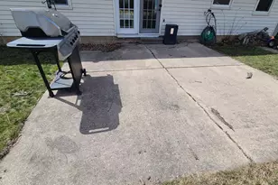 3002 4th St NE, Austin, MN 55912 - Photo 16