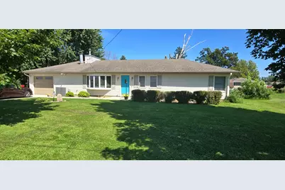 3002 4th Street NE, Austin, MN 55912 - Photo 1