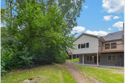 13250 39th Avenue N, Plymouth, MN 55441 - Photo 30
