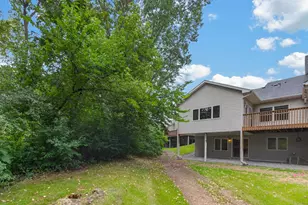 13250 39th Ave N, Plymouth, MN 55441 - Photo 30