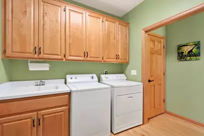 13250 39th Avenue N, Plymouth, MN 55441 - Photo 20