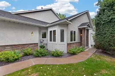 13250 39th Avenue N, Plymouth, MN 55441 - Photo 2