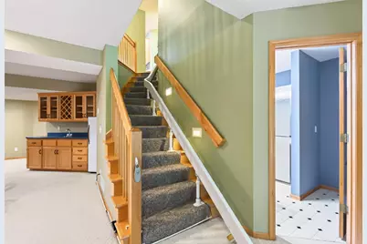 13250 39th Avenue N, Plymouth, MN 55441 - Photo 20