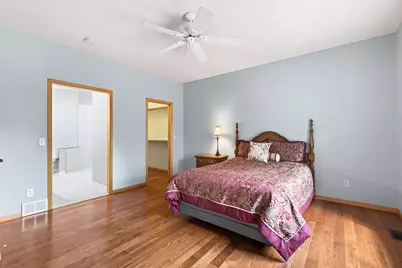 13250 39th Avenue N, Plymouth, MN 55441 - Photo 10
