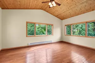 13250 39th Ave N, Plymouth, MN 55441 - Photo 14