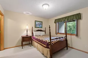 13250 39th Ave N, Plymouth, MN 55441 - Photo 24